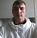 Знакомства: Maksim, 33 года, Актау