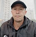 Знакомства: Валерий, 46 лет, Тюмень