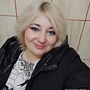 Знакомства: Анастасия, 37 лет, Лоухи