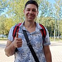 Знакомства: Александр, 38 лет, Ивантеевка