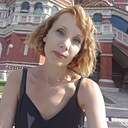 Знакомства: Маруся, 40 лет, Екатеринбург