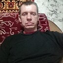 Знакомства: Владимир, 45 лет, Жезказган