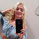 Знакомства: Евгения, 47 лет, Новокузнецк