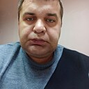 Знакомства: Павел, 35 лет, Абакан