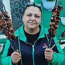 Знакомства: Евгения, 37 лет, Ангарск