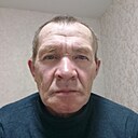 Знакомства: Ильяс, 60 лет, Буинск