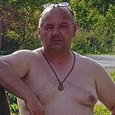 Знакомства: Евгений, 46 лет, Владивосток