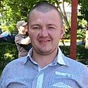 Знакомства: Сергей, 36 лет, Новополоцк