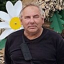 Знакомства: Alex, 64 года, Елгава