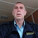 Знакомства: Александр, 58 лет, Усинск