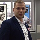 Знакомства: Александр, 36 лет, Владивосток