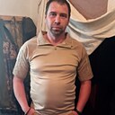 Знакомства: Вадим, 43 года, Першотравенск