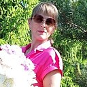 Знакомства: Екатерина, 35 лет, Кемерово