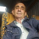 Знакомства: Andrei, 52 года, Кишинев