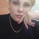 Знакомства: Ната, 35 лет, Набережные Челны