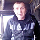 Знакомства: Алексей, 49 лет, Ижевск