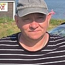 Знакомства: Дмитрий, 51 год, Дивногорск