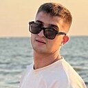 Знакомства: Дмитрий, 23 года, Таганрог