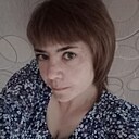 Знакомства: Екатерина, 38 лет, Чита