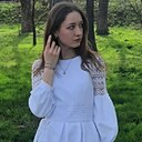 Знакомства: Valeria, 19 лет, Рышканы