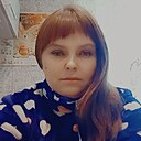 Знакомства: Светлана, 37 лет, Уяр