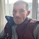 Знакомства: Aleksandr, 46 лет, Гянджа