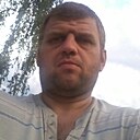 Знакомства: Maksim, 40 лет, Киреевск