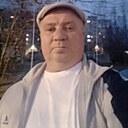 Знакомства: Алексей, 48 лет, Мегион