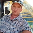 Знакомства: Tadas, 45 лет, Вильнюс