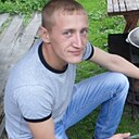 Знакомства: Владимир, 38 лет, Усть-Каменогорск