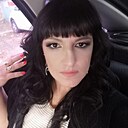 Знакомства: Samira, 39 лет, Ставрополь