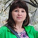 Знакомства: Наталия, 46 лет, Черкассы