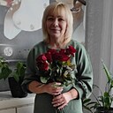 Знакомства: Елена, 54 года, Жодино