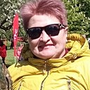 Знакомства: Светлана, 55 лет, Минск