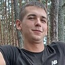 Знакомства: Витюша, 23 года, Тутаев