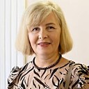 Знакомства: Татьяна, 57 лет, Гомель