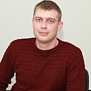 Знакомства: Александр, 32 года, Елец