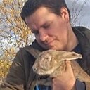 Знакомства: Григорий, 29 лет, Комсомольск-на-Амуре