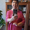 Знакомства: Галина, 66 лет, Нижний Новгород