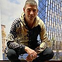 Знакомства: Иван, 36 лет, Александров Гай