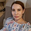 Знакомства: Ирина, 44 года, Новосибирск