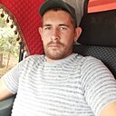 Знакомства: Димас, 28 лет, Гулькевичи