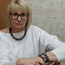 Знакомства: Елена, 54 года, Челябинск