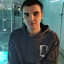 Знакомства: Антон, 20 лет, Зеленоград