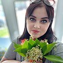 Знакомства: Натуська, 36 лет, Хабаровск