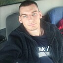 Знакомства: Александр, 23 года, Благодарный