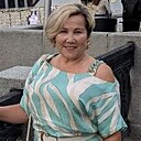 Знакомства: Соня, 59 лет, Рязань