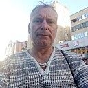 Знакомства: Николай, 52 года, Саратов