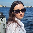 Знакомства: Анна, 44 года, Минск