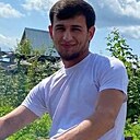 Знакомства: Salam, 24 года, Ташкент